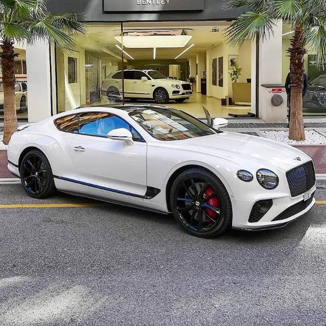 Used Cars and Bikes Sale Whatsapp Group Join Link