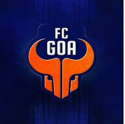 Join 🔥FORÇA GOA 🔥 Whatsapp Group Link | Groupsor