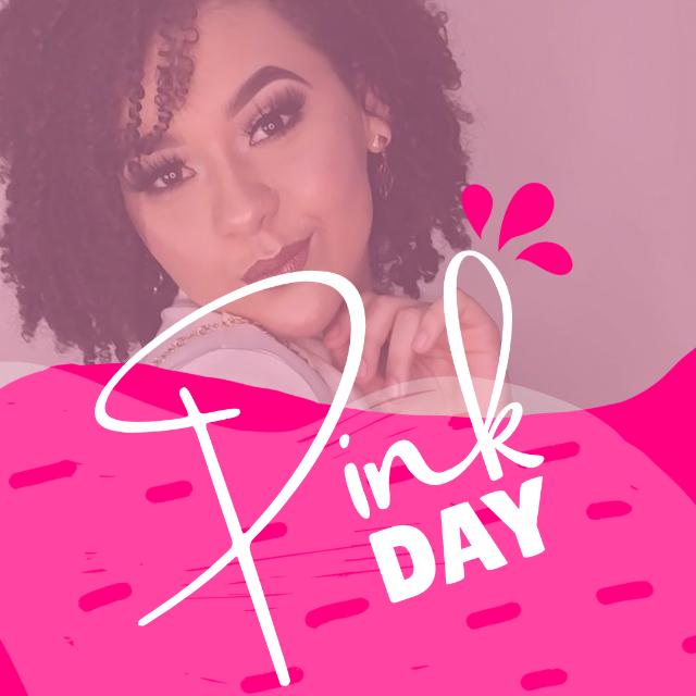 Pink Sale 💋💄