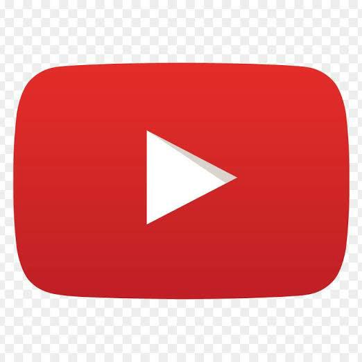 Telugu YouTube creators Whatsapp Group Join Link