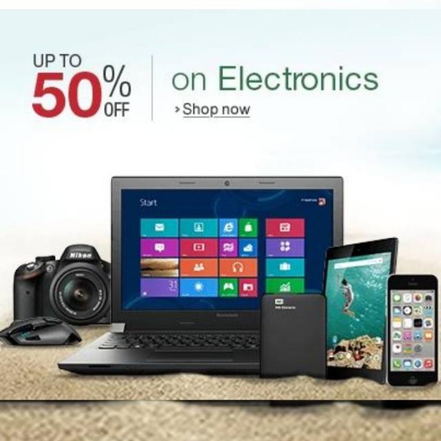 Online offers~Best deals Whatsapp Group Join Link