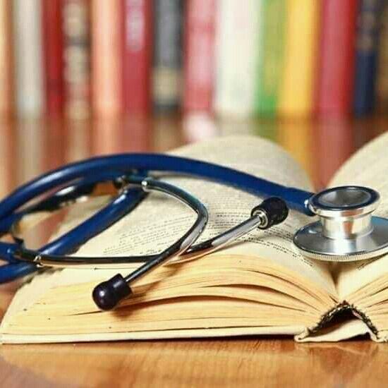 Medical Practice Group Whatsapp Group Join Link