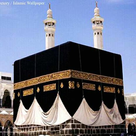 Join Iclamic video🆕naat group Whatsapp Group Link | Groupsor