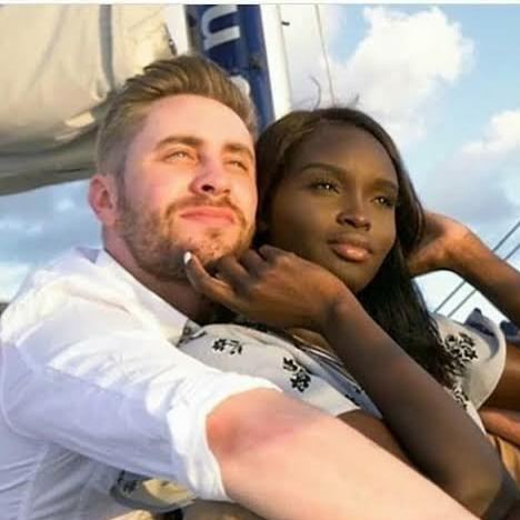 INTER-RACIAL DATING Whatsapp Gorup Join Link