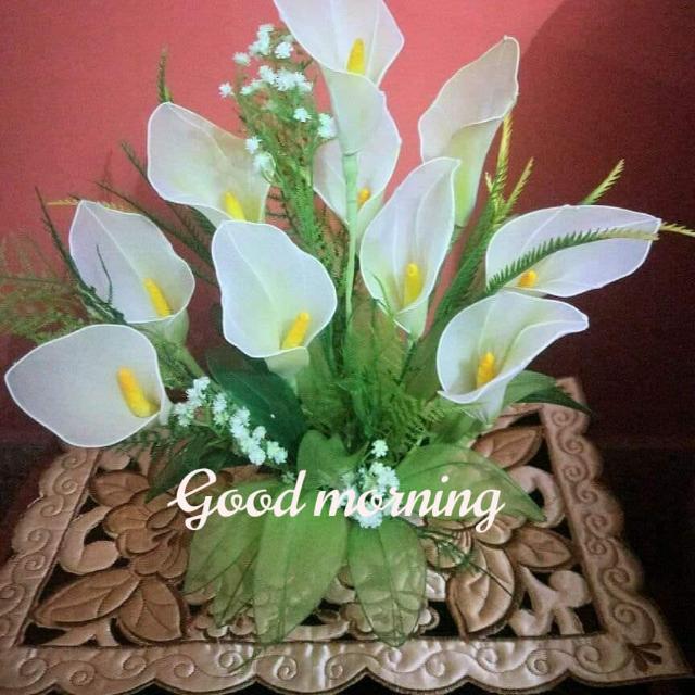 Join Dating /meet /chatting Whatsapp Group Link | Groupsor