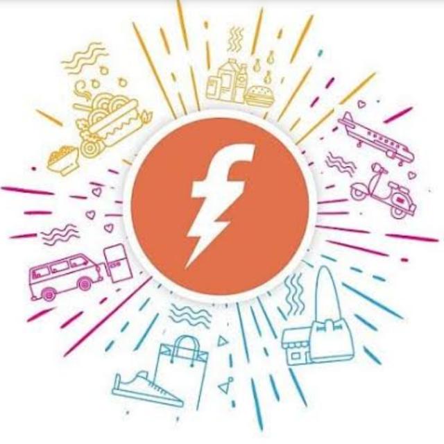 FREECHAGE OFFER Whatsapp Group Join Link