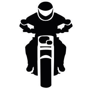Motorbike Jobs in AUH-UAE Whatsapp Group Join Link
