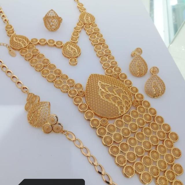 بديل الذهب في السعوديه 💃❤️ Whatsapp Group Link | Groupsor