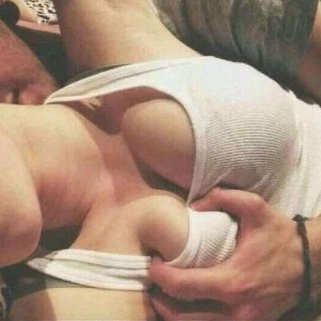 PORN ONLY 💦 Whatsapp Group Join Link