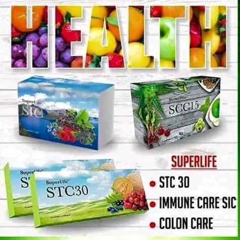 Health and Wealth Club Whatsapp Gorup Join Link