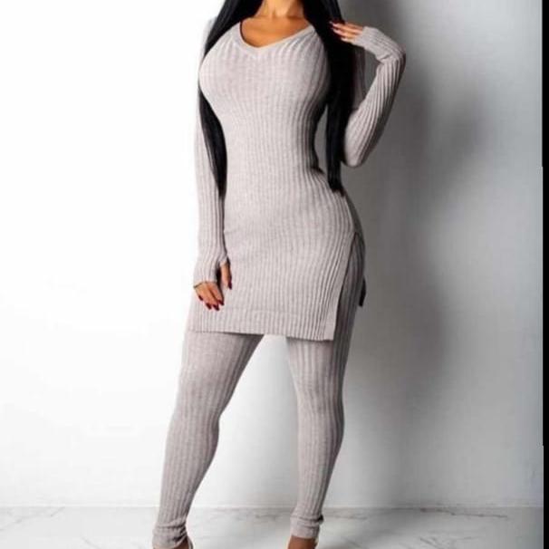 👗🛒Baixa & XP suas compras ONLINE 👠👟👙🛍️