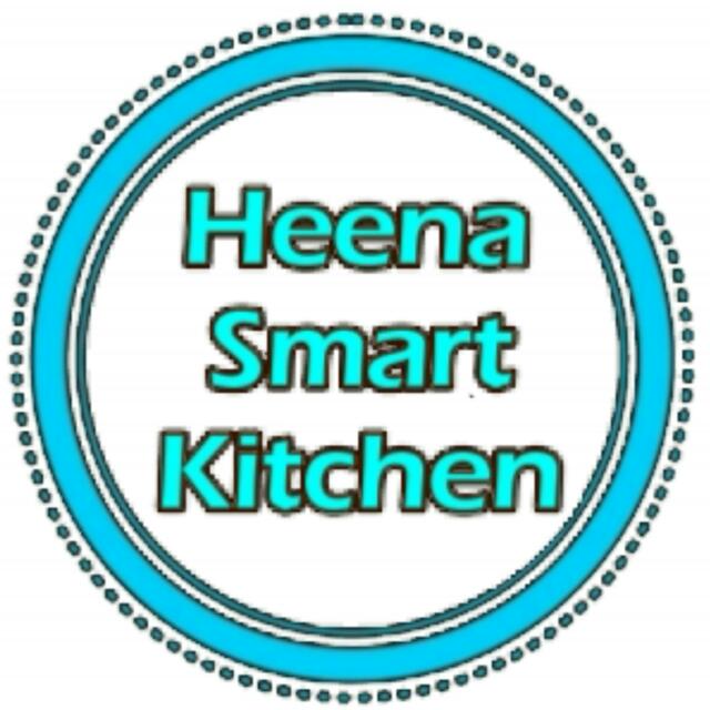 Pizza Homemade Recipe Whatsapp Group Join Link