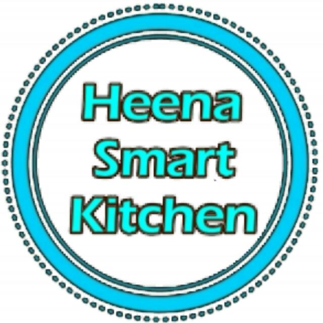 Saudi Arbian Food Whatsapp Gorup Join Link
