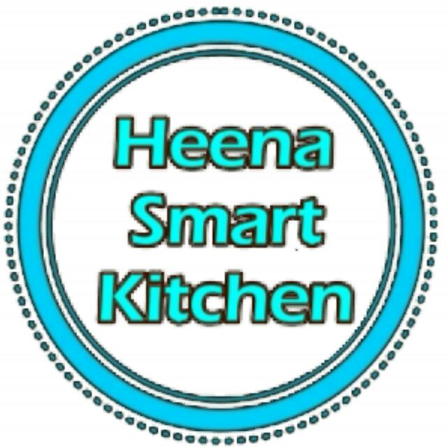 Indian Nonvage Food  Whatsapp Groups Join Link
