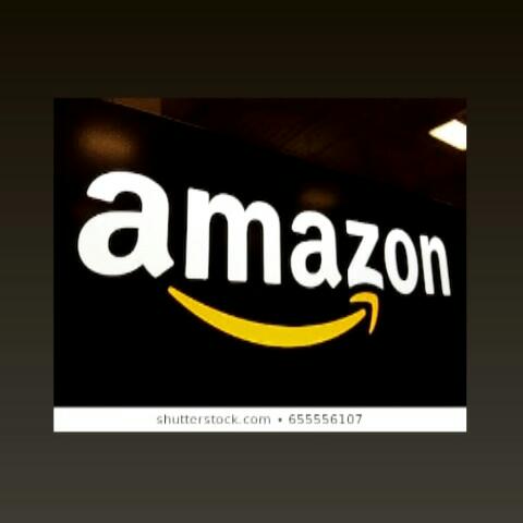 🔥😎Best Offers of AMAZON😎🔥 Whatsapp Group Join Link
