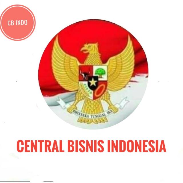 🇮🇩Central BISNIS Indonesia🇺🇳 Whatsapp Group Join Link