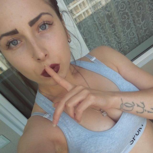 Dating USA🔞❤️  Whatsapp Groups Join Link