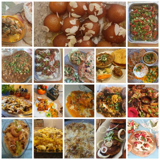 Join Yummy snacks and Food's Whatsapp Group Link | Groupsor