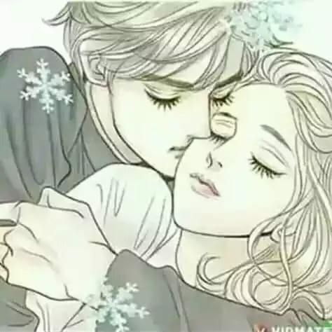 Join United Dating of America Whatsapp Group Link | Groupsor