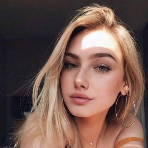Dating USA🔞❤️ Whatsapp Group Join Link