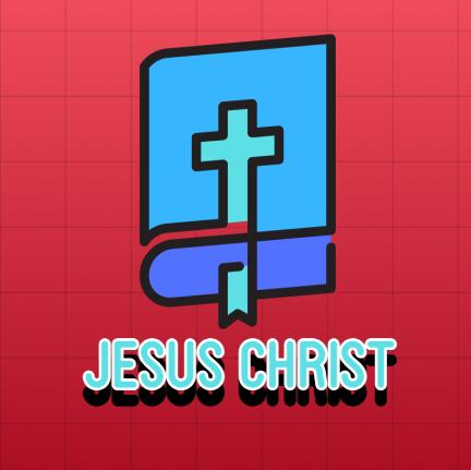 Join ✝ JESUS CHRIST 💒 Whatsapp Group Link | Groupsor