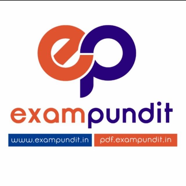 All Gov Competative exam Solution Whatsapp Group Join Link