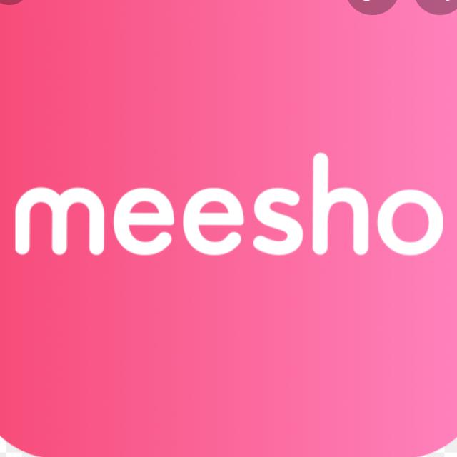 Earn money with Meesho💰💰💰 Whatsapp Group Join Link