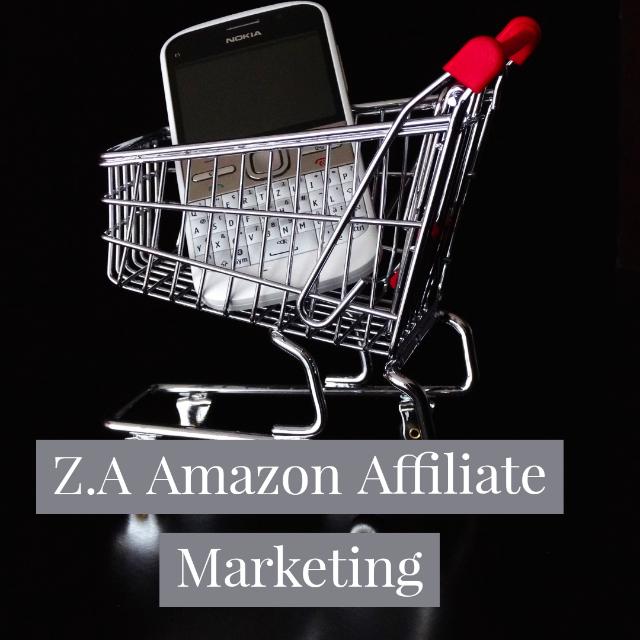 Amazon Seller 🌹☺️ Whatsapp Group Join Link
