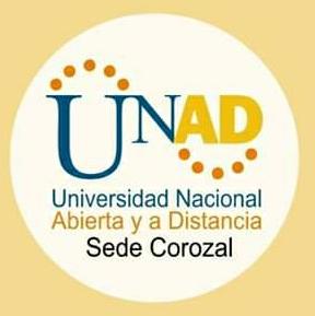Ventanilla UNAD Corozal  Whatsapp Groups Join Link
