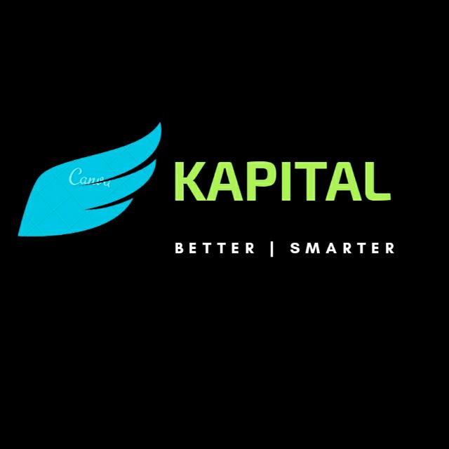 Join KAPITAL STOCK MARKET #1 Whatsapp Group Link | Groupsor