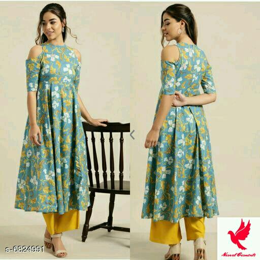 Narwal Garments point 💃🤷‍♀️🤷‍♂️ Whatsapp Group Join Link