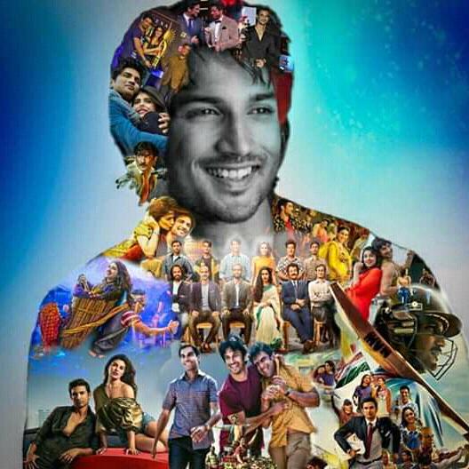 Join India ko news Whatsapp Group Link | Groupsor