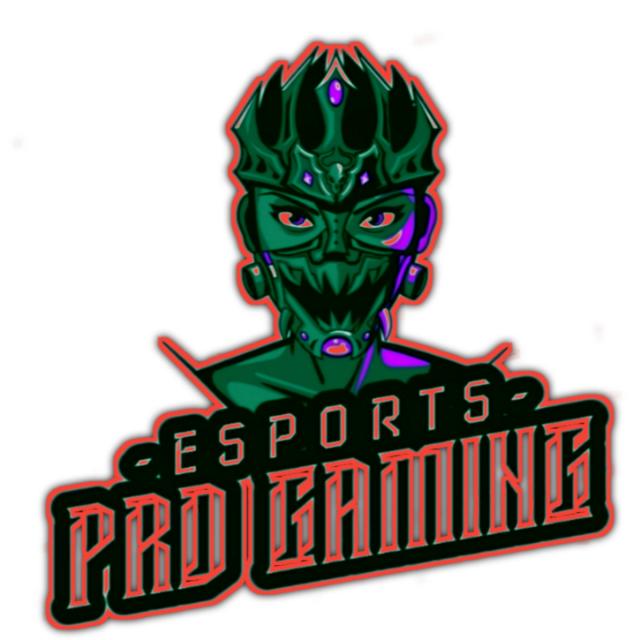 PRD GAMING CHAT BOX 👩‍👩‍👧‍👧👩‍👩‍👧‍👧👨‍👩‍👦 Whatsapp Group Join Link