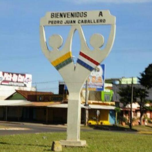 Compra y venta PJC
