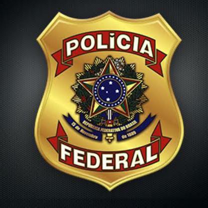 Concurso Polícia Federal