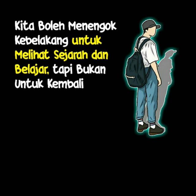 Join (zona persahabatan :)✨ Whatsapp Group Link | Groupsor