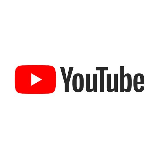 Youtube Subscribers