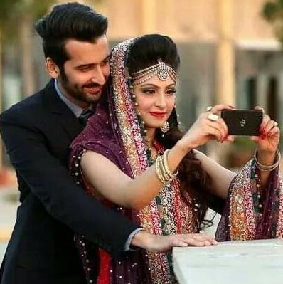 Neeta sindhi marrige lll