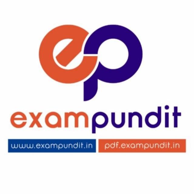 UPSC Preparation - EP 4 Whatsapp Group Join Link