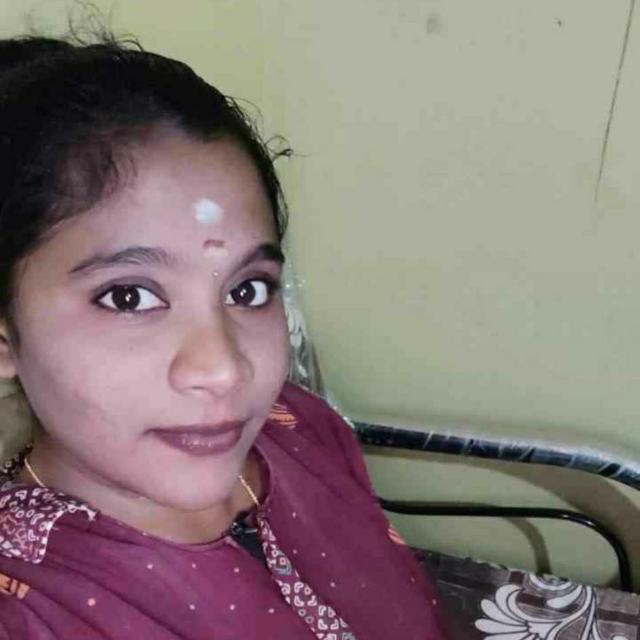 Tamil Threesome couples 💯 Whatsapp Group Link | Groupsor