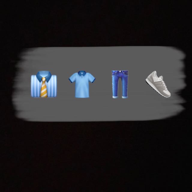 🤩🔥👕Amrit garments👖🔥🤩 Whatsapp Group Join Link