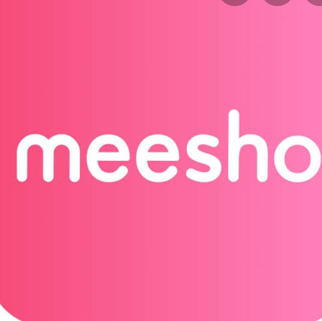 👢MEESHO RESELLING GROUP 👚 Whatsapp Group Join Link
