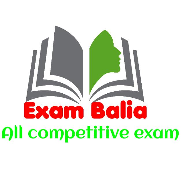 Math group - Exam Balia-3 Whatsapp Group Join Link