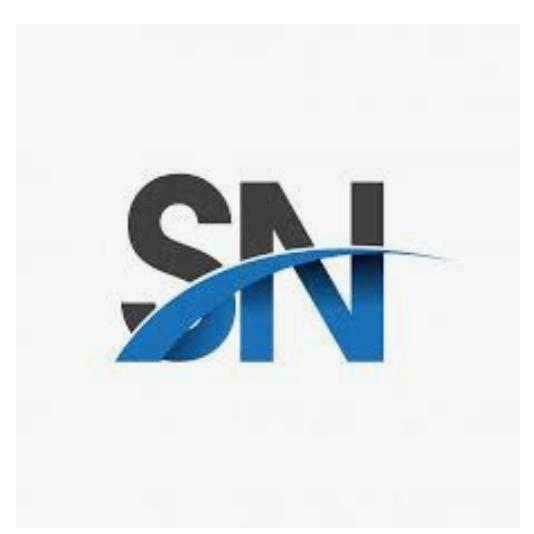 SAMAYNEWS 18 Whatsapp Group Join Link