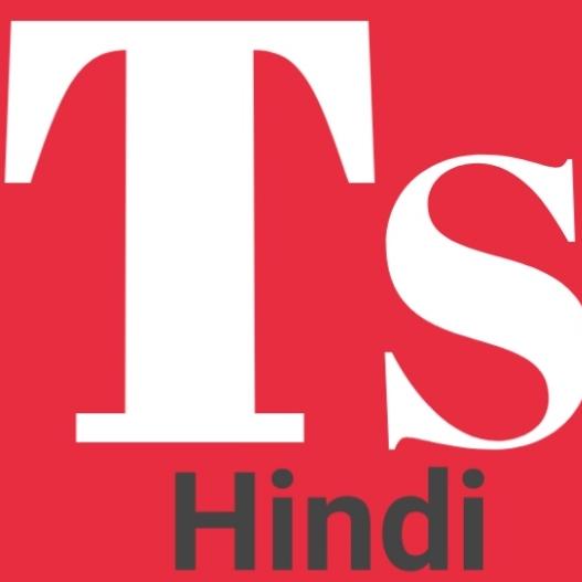 Top study in hindi Whatsapp Group Join Link