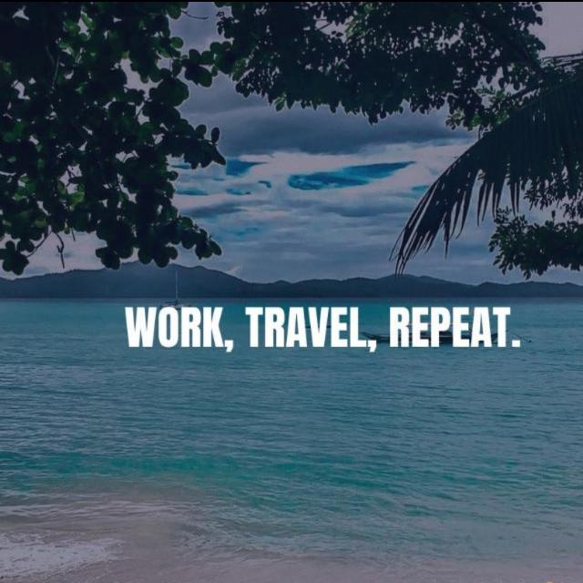 Freelancers Whatsapp Group Link | Groupsor