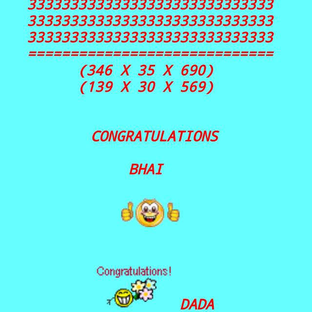 👺FIXXXX KALYAN👺 WhatsApp Group in Entertainment/Masti, India, English group/channel image