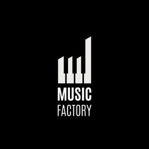 ꧁*Music* シ BᴏOsᴛEʀS☢️⋠࿐ Whatsapp Group Link | Groupsor