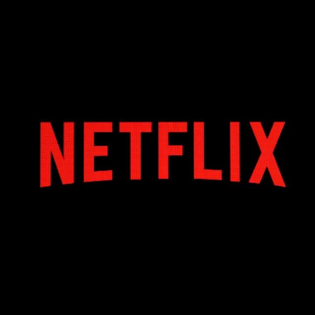 Join Netflix Cheap Whatsapp Group Link | Groupsor