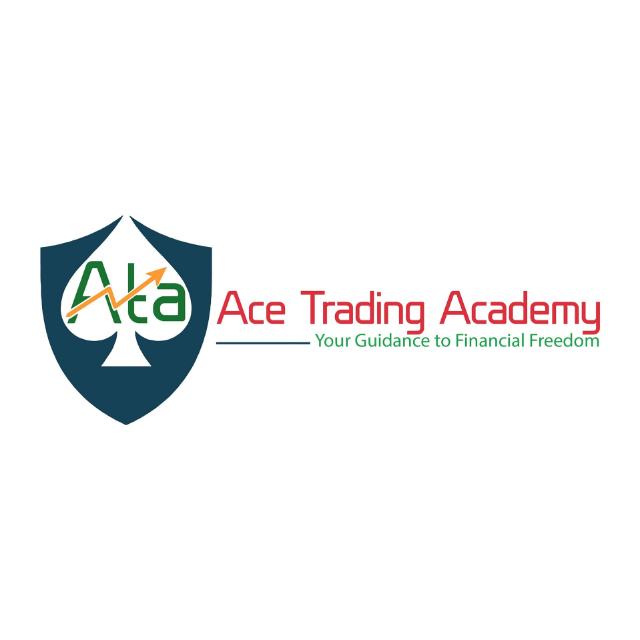 Ace Trading Academy M19 Whatsapp Group Join Link